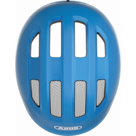 SMILEY 3.0 Kinder-Fahrradhelm 