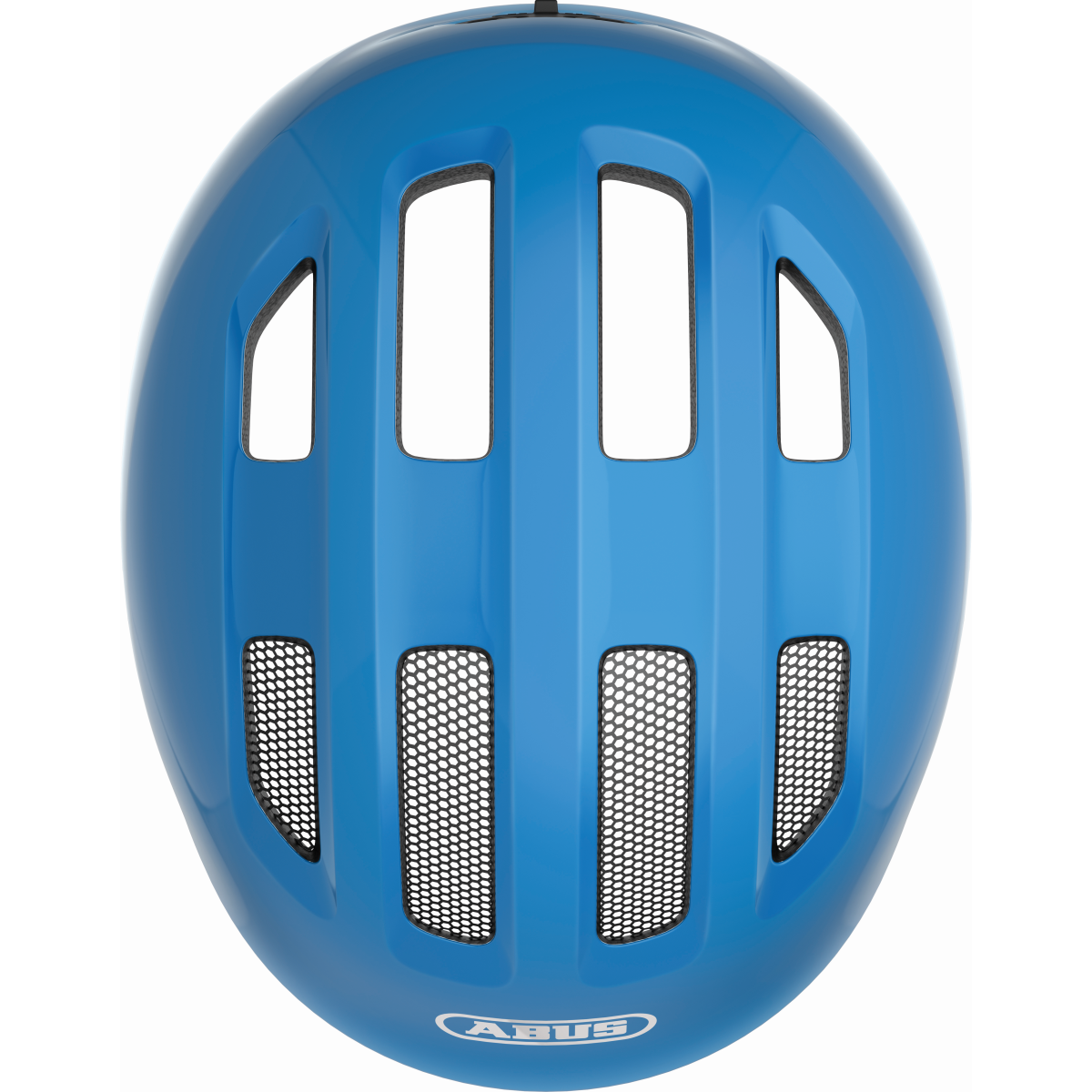 SMILEY 3.0 Children's Bike Helmet