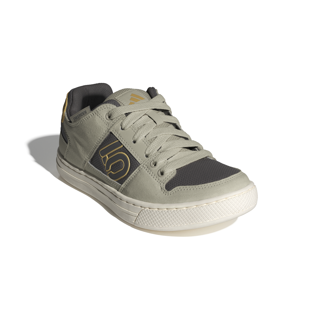 FREERIDER Women’s Flat Pedal Shoes