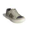FREERIDER Damen Flat Pedal Schuhe 