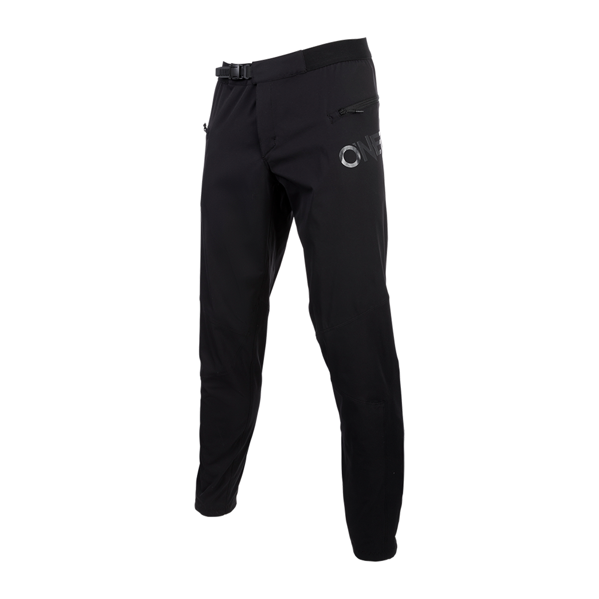 TRAILFINDER YOUTH PANTS Children's MTB Trousers