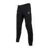 TRAILFINDER YOUTH PANTS Kinder MTB Hose