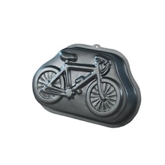 damen trekkingrad leicht 28 Zoll Damen Trekking Fahrrad TRAIL 4.0 LADY Trekkingrad 24 x Gang Shimano  ACERA RD-M360 SGSL City Bike Rahmenhöhe 48 52 56 60 cm M L XL günstig kaufen main image 1