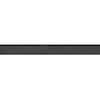 BT OrthoCell® Lenkerband 
