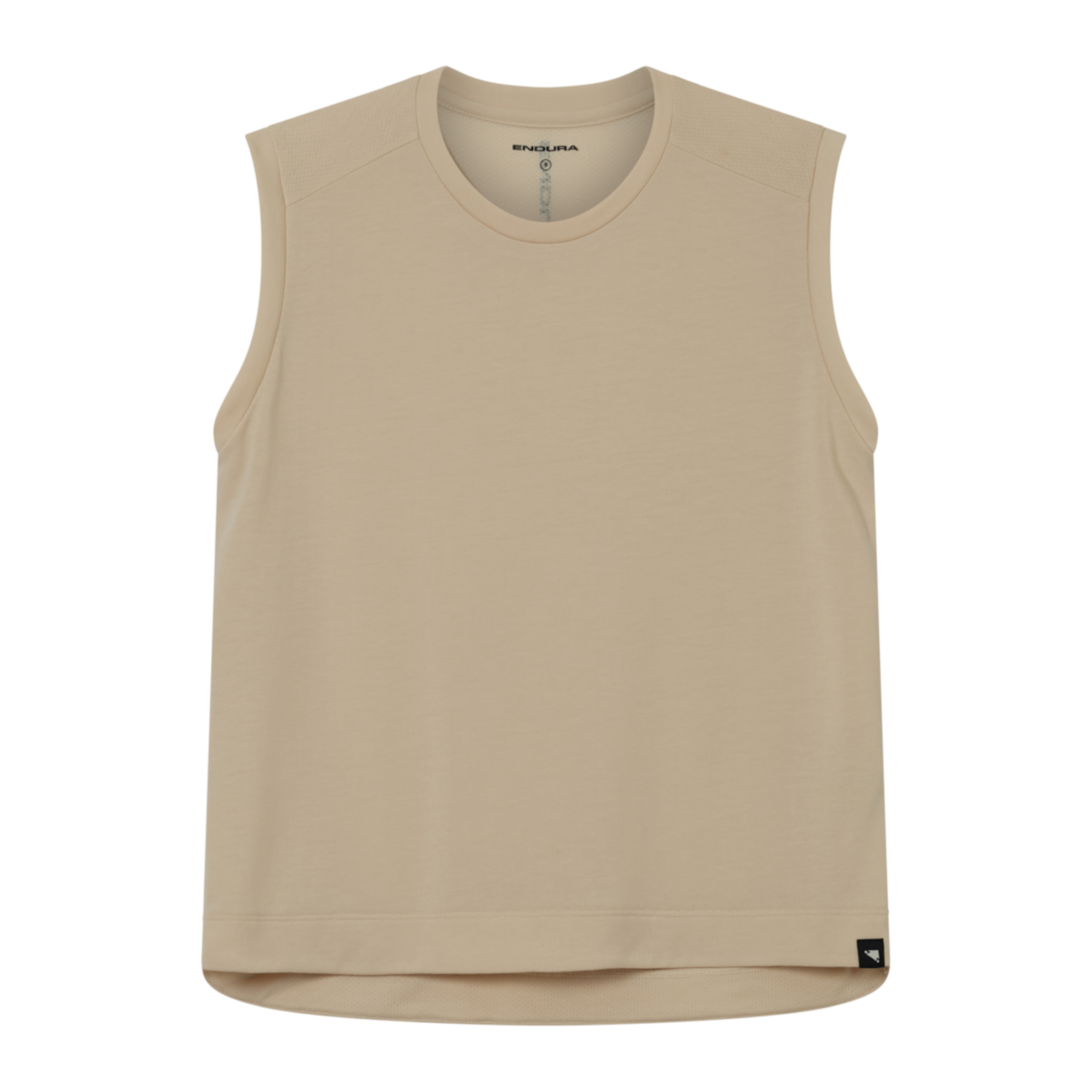 WOMEN'S LOOP TECH TANK débardeur femme