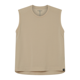 WOMEN'S LOOP TECH TANK débardeur femme