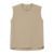 light sand