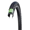 MARATHON 365 Performance GreenGuard Allwetterreifen E-50