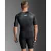 Core Sleeved Trisuit 