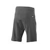 BASIC WOMEN short vélo femme