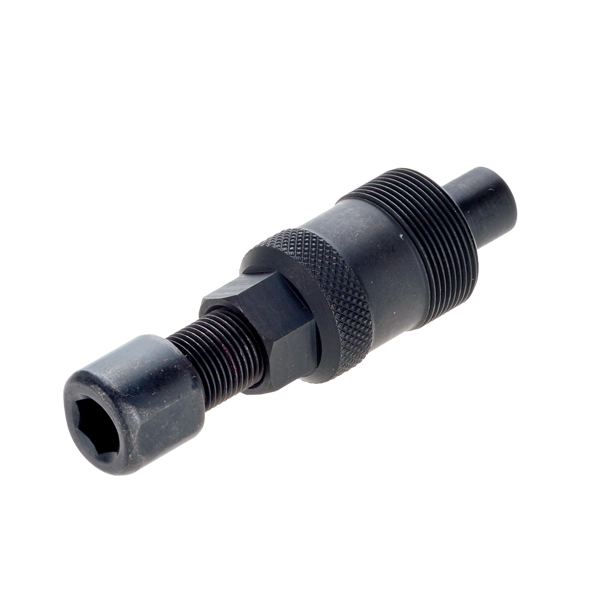 crank extractor