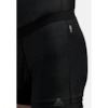 Active F-Dry Light Eco SUW Bottom Boxer Shorts