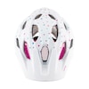 CARAPAX JR. casque de vtt enfant 