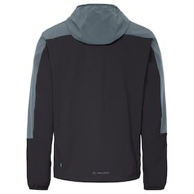 MEN'S MOAB JACKET IV Softshell Jacket  