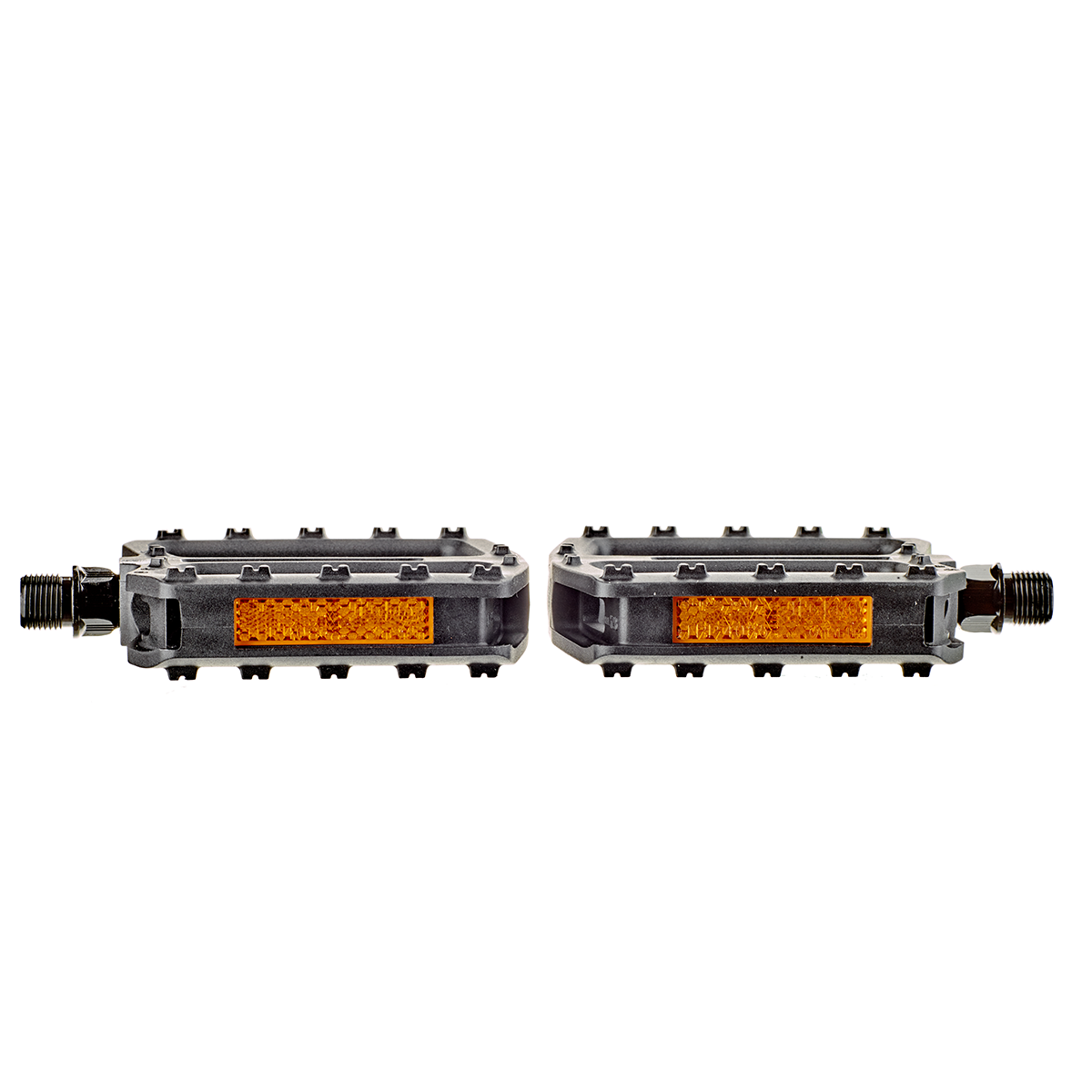 VPE-537 MTB Pedals