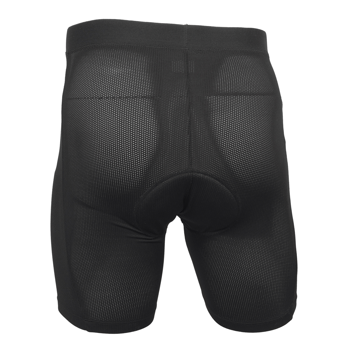 Are Bike Shorts In Style 2025