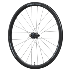 純正　ROSE one pice cockpit　c-c420MM Shop Rose One-Piece Race Cockpit now | Rose Bikes