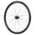 carbon