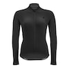 W Race Thermo Jersey