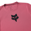 W RANGER LS JERSEY FOX HEAD t-shirt vtt à manches longues femme