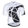 ELITE PURSUIT LTD Cycling Jersey