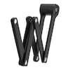 Fold 130 Folding Lock – Airtag