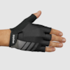RIDE RC LIGHT Kurzfinger Fahrradhandschuhe