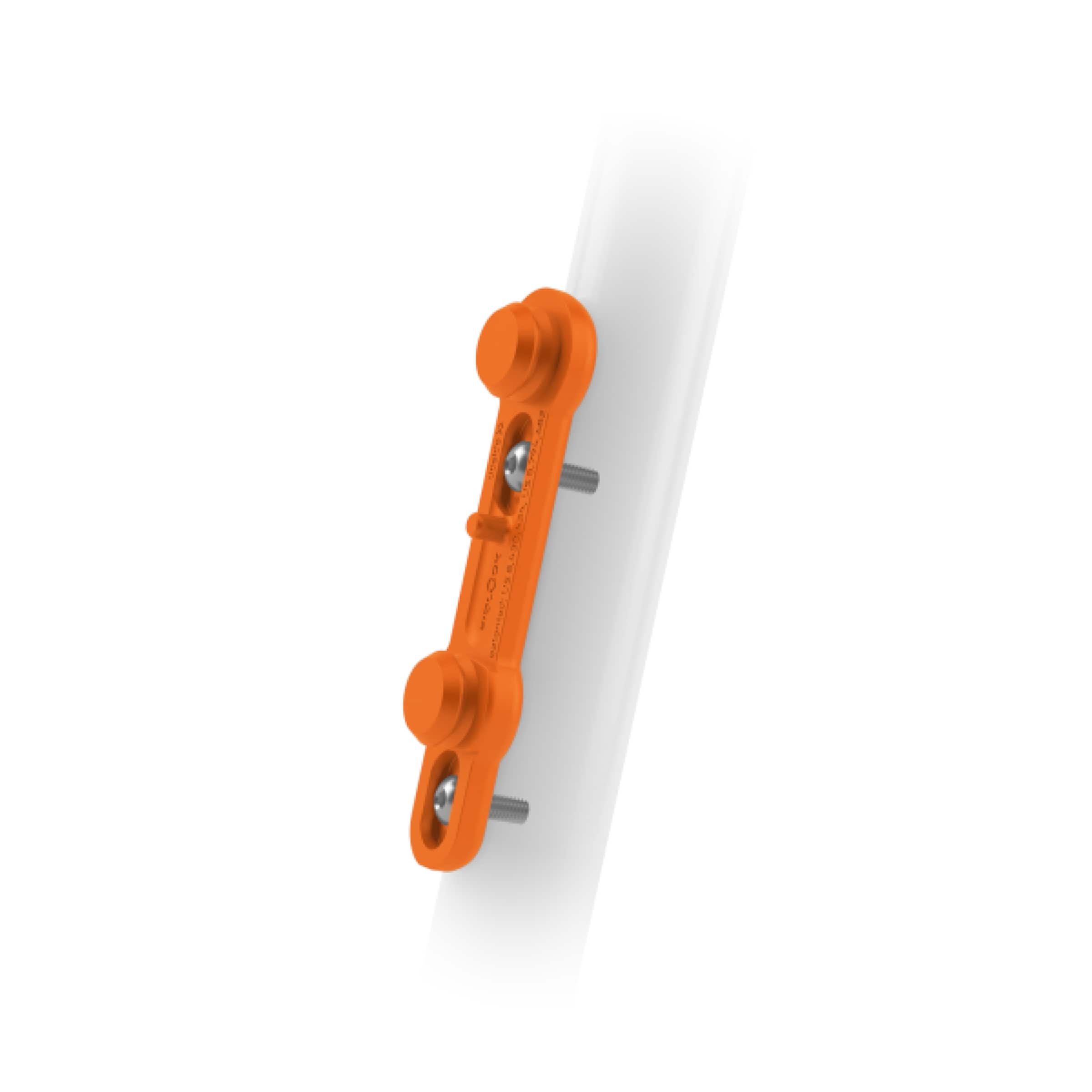 TWIST bike base Frame Mount Bottle Cage