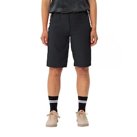 WOMEN’S LOAMER BASE SHORTS bikeshort dames