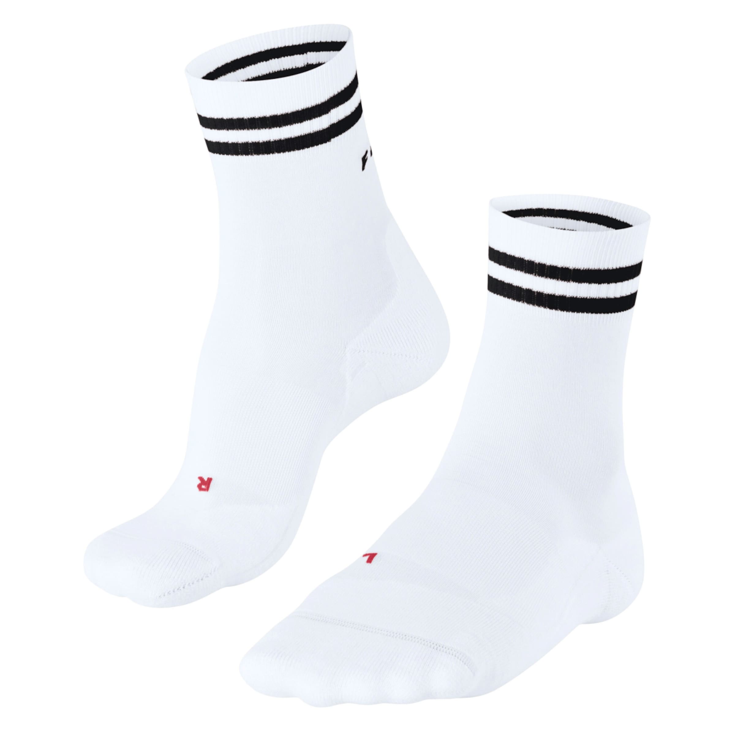 RU4 ENDURANCE Socks
