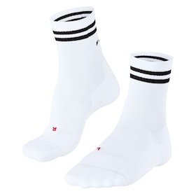 RU4 ENDURANCE Socks