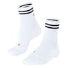 RU4 ENDURANCE Socks
