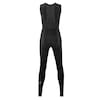 CORE thermo bib W Damen Trägerhose 