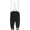 SWIFTRIDE OPTICAL BIB SHORTS cuissards à bretelles