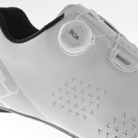 G.SPRINT+ Road Shoes