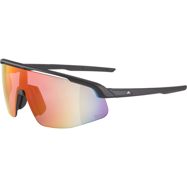 TURBO PRO Q LITE sportbril 