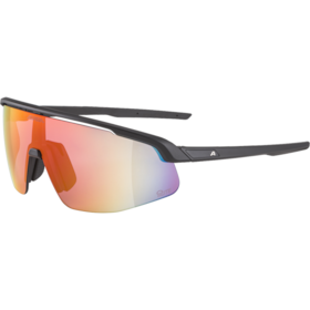 TURBO PRO Q LITE lunettes de sport 