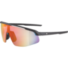 TURBO PRO Q LITE lunettes de sport 