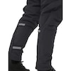 WOMEN’S ESCAPE BIKE WARM PANTS Damen Regenhose