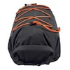 DRY-PACK Packsack