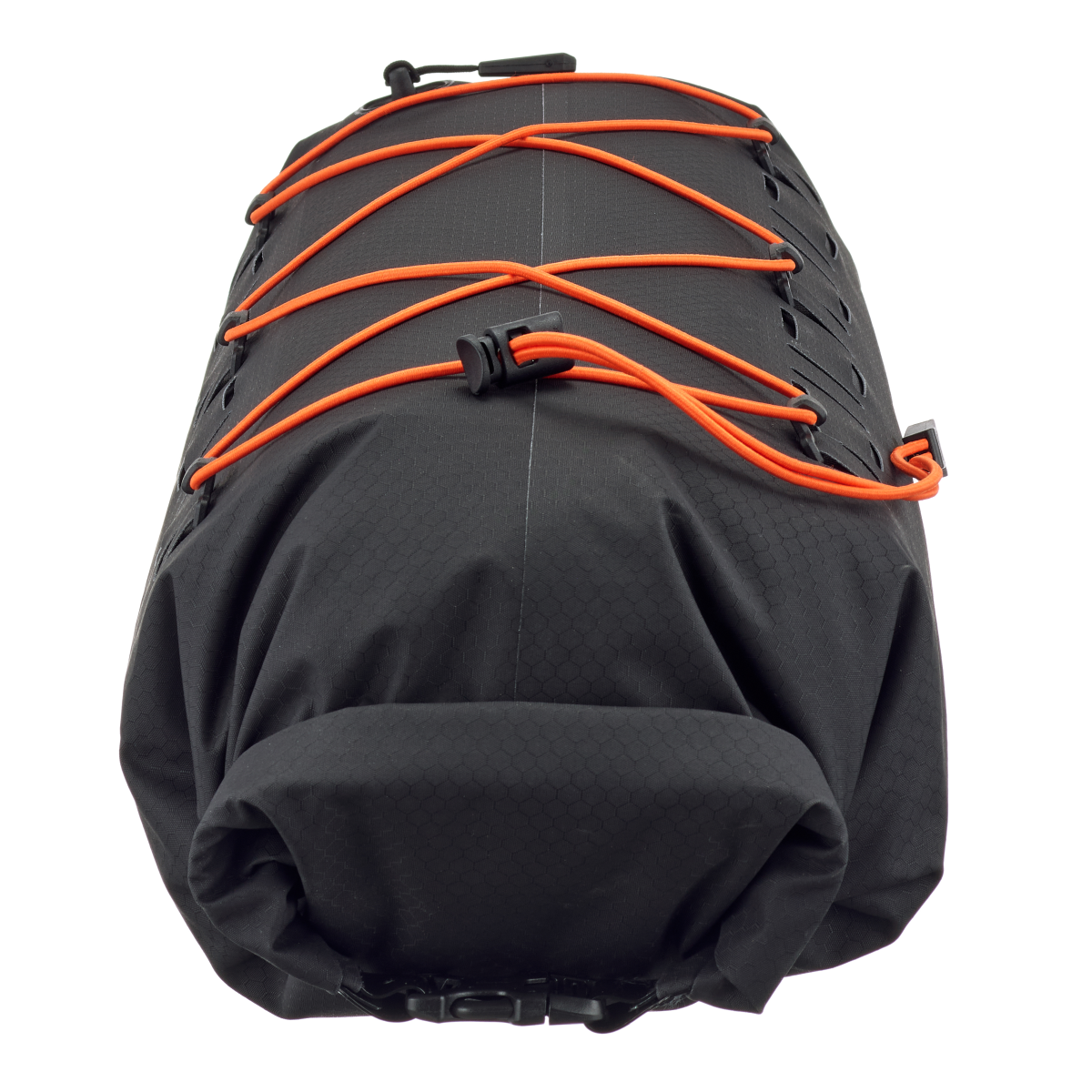DRY-PACK Dry Bag