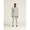ACTIVE COMFORT LS 2 M Langarm Unterhemd