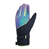 KIDS WATERPROOF Kinder Winterhandschuhe 