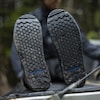SH-GF800GTX Gore-Tex Flatpedal-Schuhe