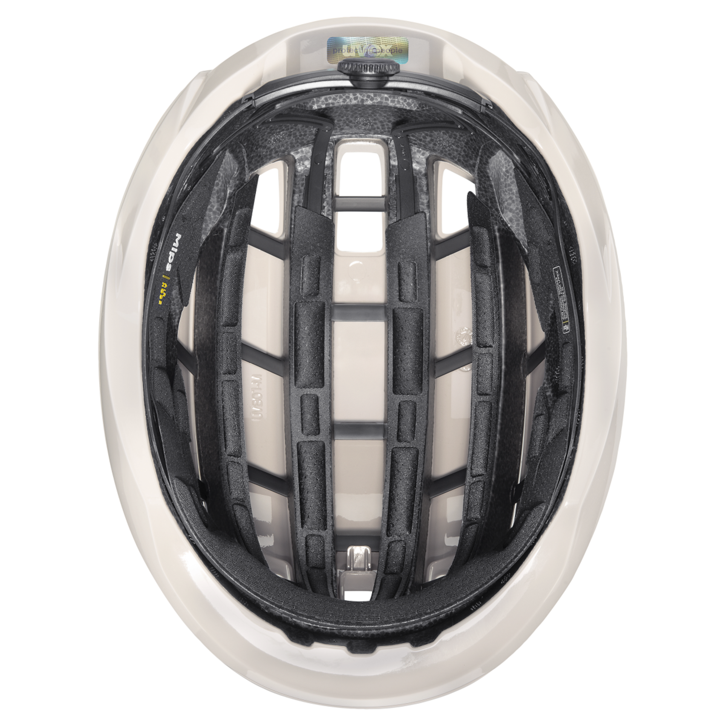 SURGE AERO MIPS Road Helmet