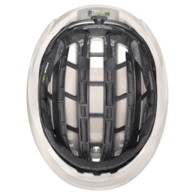 SURGE AERO MIPS Road Helmet