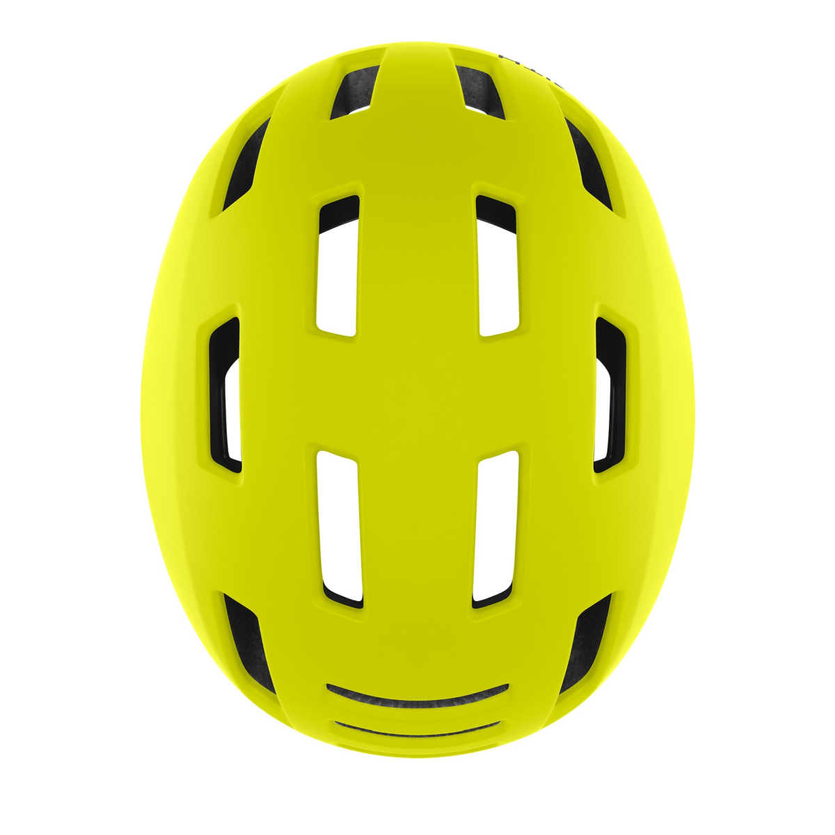 TRANSIT MIPS Urban Bike Helmet