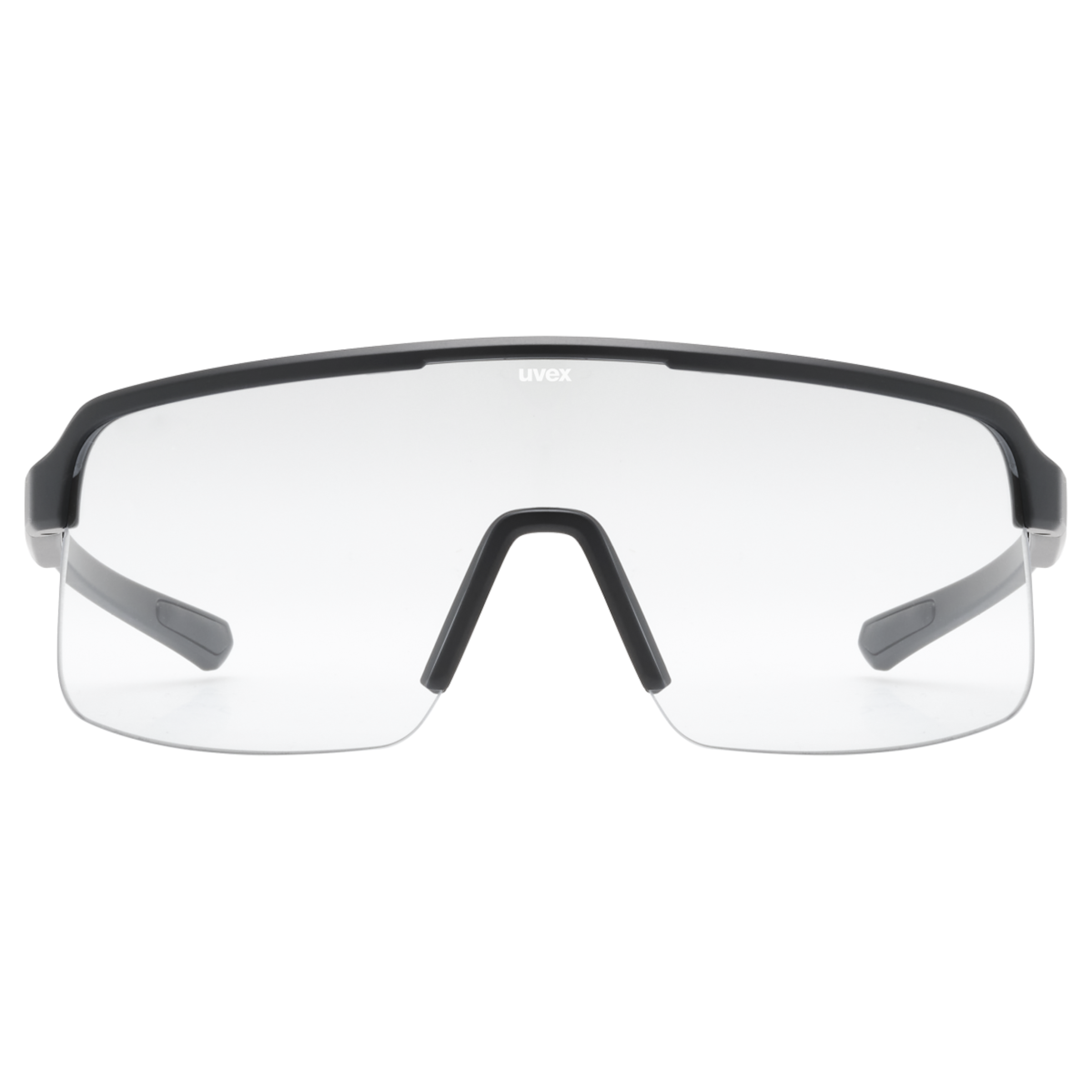 DYRT lunettes de sport