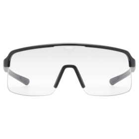 DYRT lunettes de sport