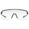 DYRT Sportbrille